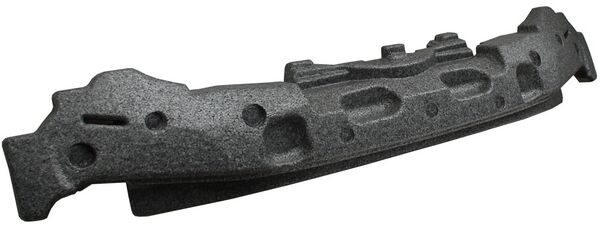 Antimpacto Delantero Hyundai Elantra 2015-2016/ Usa Type 2014-2016