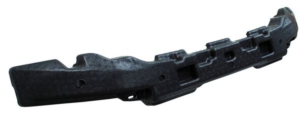 Antimpacto Delantero Sonata 2015-2016