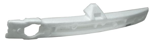 Antimpacto Delantero Fit 2007-2008 *****