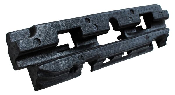 Antimpacto Delantero Grand Cherokee2014-2015 Tyg