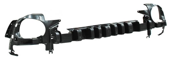Antimpacto Delantero Liberty 2002-2004