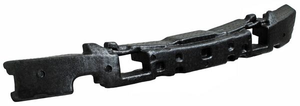 Antimpacto Delantero Forte 2017-2018