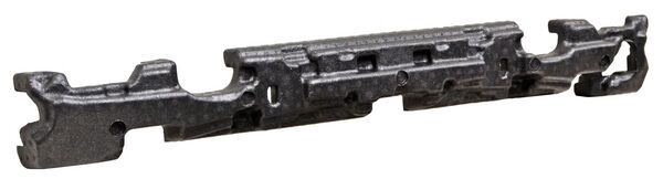 Antimpacto Delantero Forte 2019-2023 T20