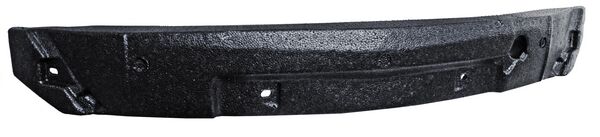 Antimpacto Delantero Mazda 3 2010-2011