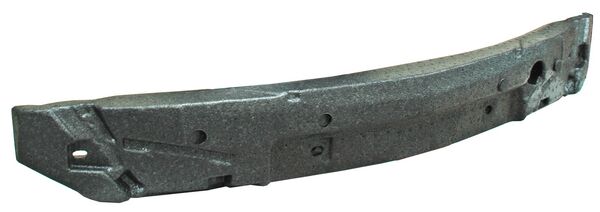 Antimpacto Delantero Mazda 3 2012-2013