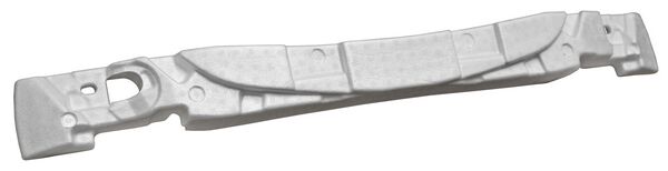 Antimpacto Delantero Mazda 5 2012-2015 336