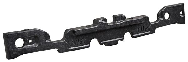 Antimpacto Defensa Delantero Mazda 6 2019-2021 4P