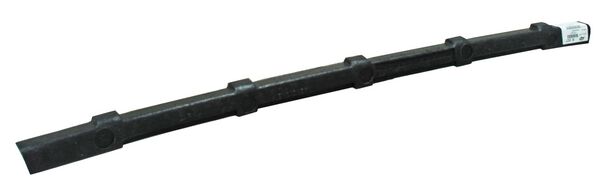 Antimpacto Delantero Mini Cooper 2007-2010 Inf *****