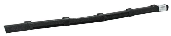 Antimpacto Delantero Mini Cooper 2007-2010 Sup *****