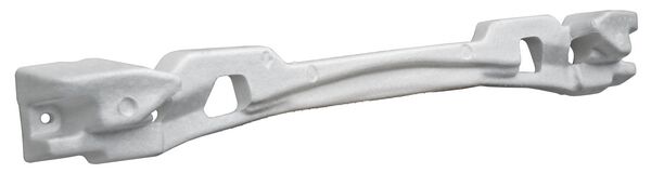 Antimpacto Delantero Mazda Cx5 2018-2021