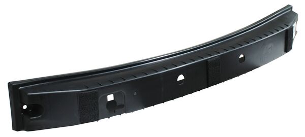 Antimpacto Delantero Altima 2012-2015 769