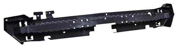 Antimpacto Delantero Altima 2019-2020 4P