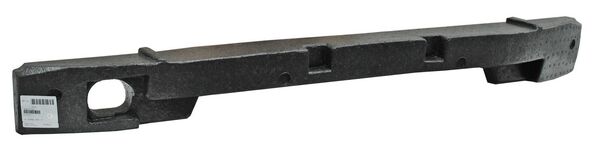Antimpacto Delantero Nissan Sentra 2013-2016 288 Tyg