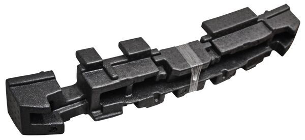 Antimpacto Delantero Versa 2020-2022 Sense/Advance/Exclusive/Platinum