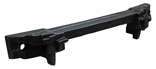 Antimpacto Delantero Xtrail 2018-2020/ Rogue 2016-2019 Usa Type
