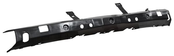 Antimpaco Defensa Delantera Partner 2013-2018