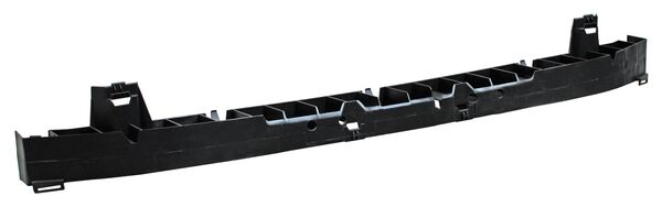 Antimpacto Delantero Duster 2013-2016 Dmv