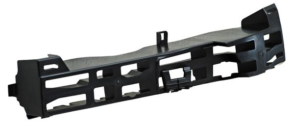 Antimpacto Delantero Duster 2017-2018/ Oroch Izquierdouierdo