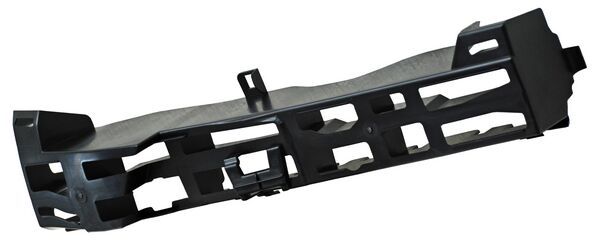 Antimpacto Delantero Duster 2017-2018/ Oroch Derecho