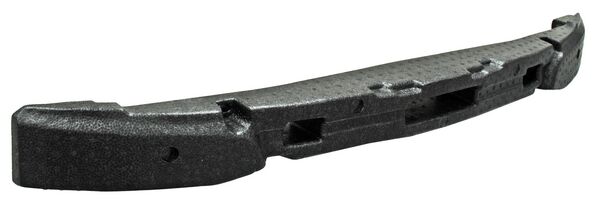 Antimpacto Delantero Suzuki Sx4 2007-2014 335