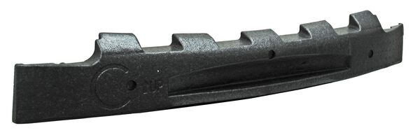 Antimpacto Delantero Camry 2012-2014 Le/ Xle/ 769