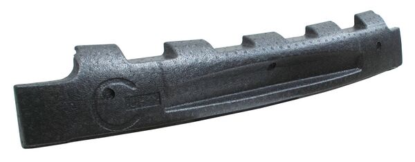 Antimpacto Delantero Camry 2015-2017 Se/ Xse Mtp