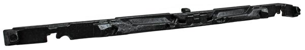 Antimpacto Delantero Camry 2018-2019 Sup