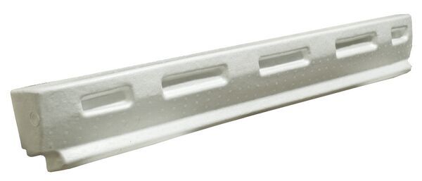 Antimpacto Trasero Aveo 2008-2018