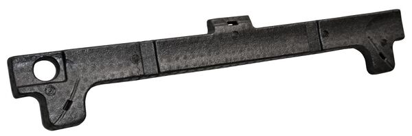 Antimpacto Trasero Cruze 2016-2018 Linea Nueva