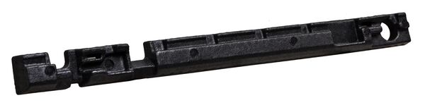 Antimpacto Trasero Equinox 2018-2021