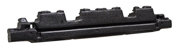 Antimpacto Trasero Terrain 2010-2015