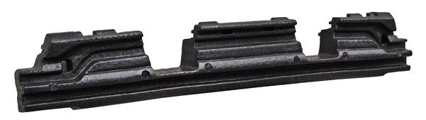 Antimpacto Trasero Terrain 2016-2017