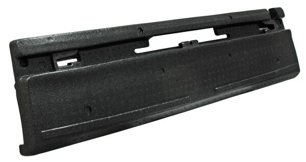 Antimpacto Trasero Chrysler 200 2011-2014 769 335 Final9