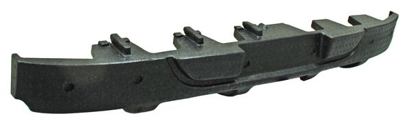 Antimpacto Trasero Chrysler 300M 1999-2004 *****