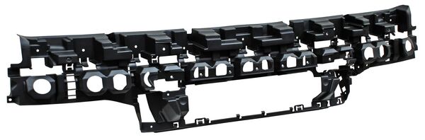 Antimpacto Trasero Explorer 2016-2019 769