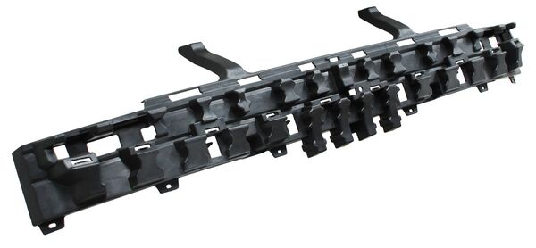 Antimpacto Trasero Fusion 2013-2016 769 346