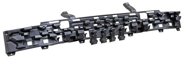 Antimpacto Trasero Fusion 2019-2020 627 Mtp