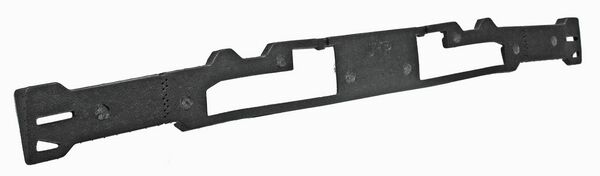 Antimpacto Trasero Honda Civic 2006-2011 4P 769