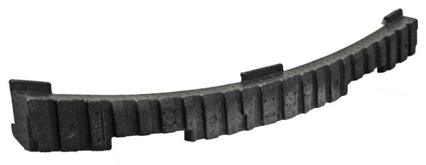 Antimpacto Trasero Odyssey 2011-2016