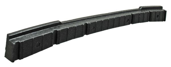 Antimpacto Trasero Pilot 2003-2008 *****