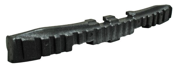 Antimpacto Trasero Pilot 2009-2015 336