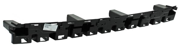 Antimpacto Trasero Grand Cherokee/ Durango 2011-2016