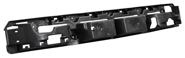 Antimpacto Trasero Renegade 2015-2017 627