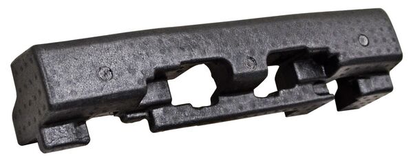 Antimpacto Trasero Kia Rio 2018-2020 5P T20