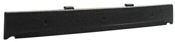 Antimpacto Trasero Altima 2013-2016