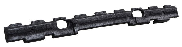 Antimpacto Trasero Altima 2019-2020