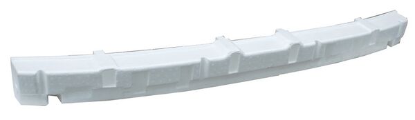 Antimpacto Trasero Maxima 2007-2008 ****7