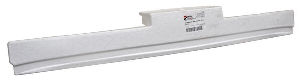 Antimpacto Trasero Maxima 2016-2018