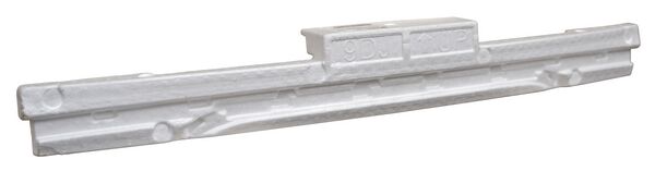 Antimpacto Trasero Maxima 2019-2020