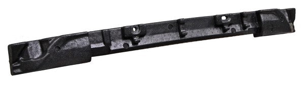 Antimpacto Trasero Pathfinder 2017-2019